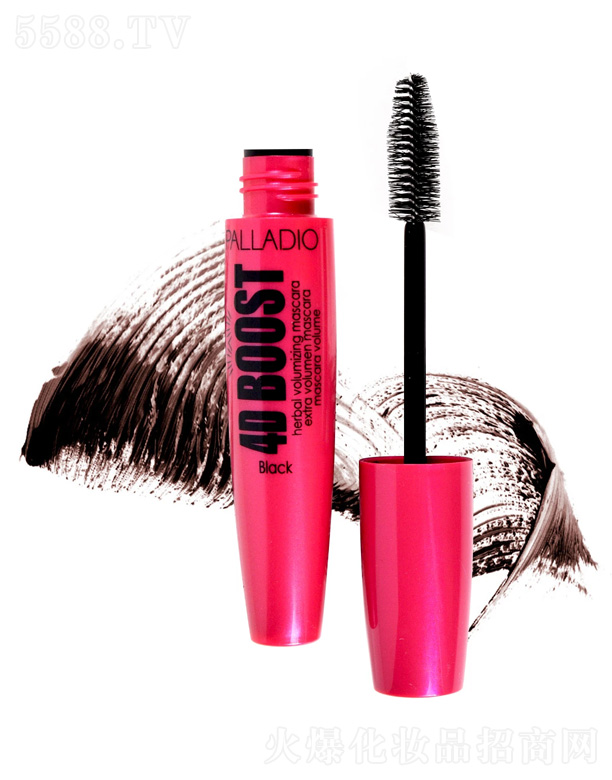 ����˹���Ϻ������I���޹�˾��4D��ë��-��ɫ