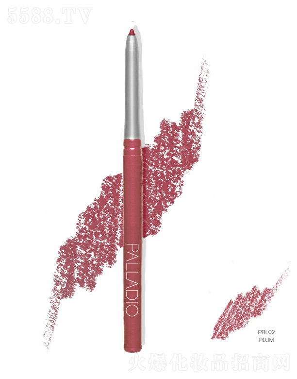 ����˹���Ϻ������I���޹�˾������s�����P-����