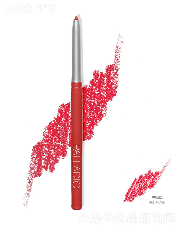 ����˹���Ϻ������I���޹�˾������s�����P-�tõ��