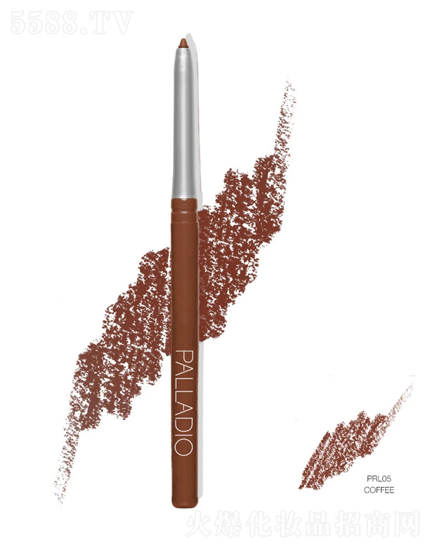 ����˹���Ϻ������I���޹�˾������s�����P-����