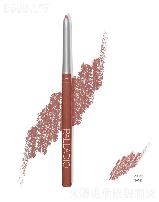 ����˹���Ϻ������I���޹�˾������s�����P-ɳ��