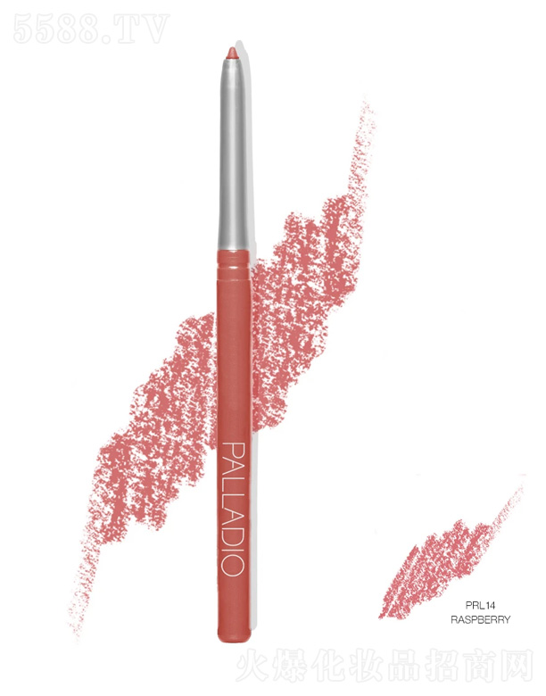 ����˹���Ϻ������I���޹�˾������s�����P-������