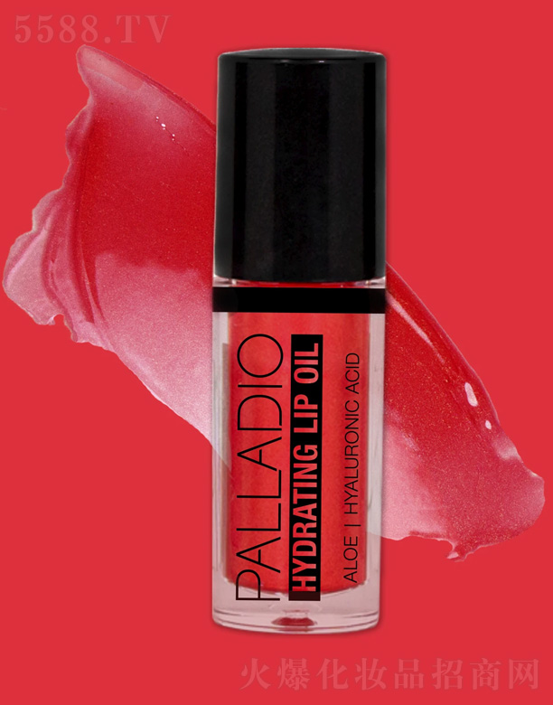 ����˹���Ϻ�����(sh��)�I(y��)���޹�˾��������-NOT