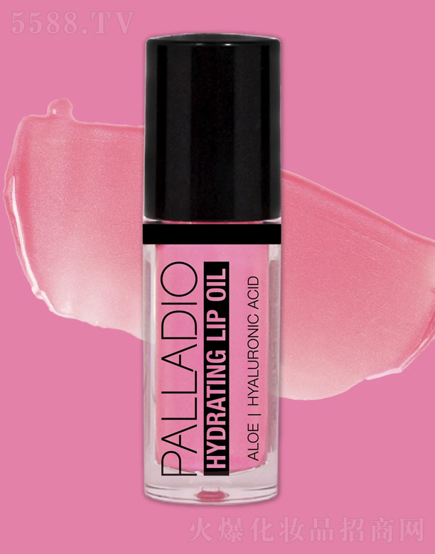 ����˹���Ϻ�����(sh��)�I(y��)���޹�˾��������-FLY