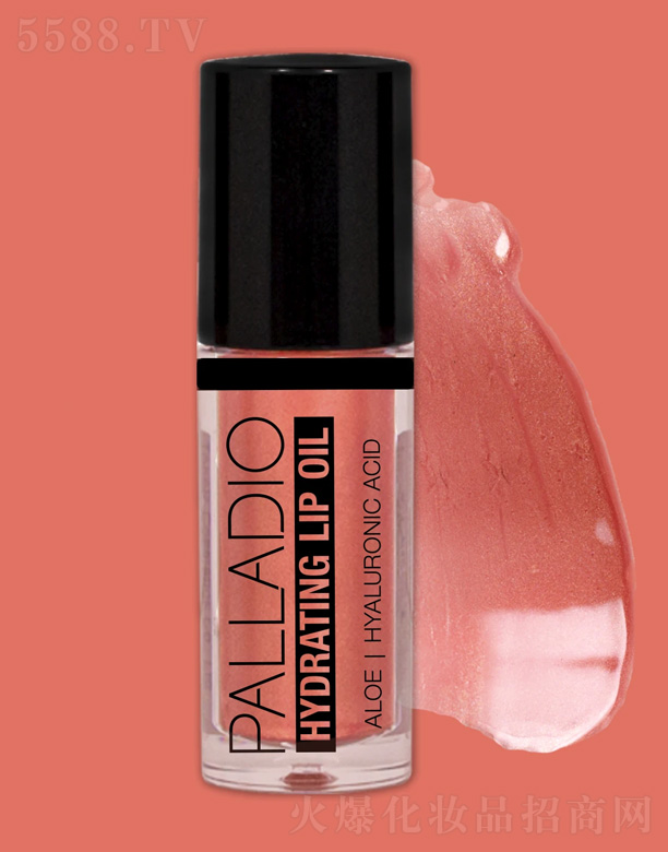 ����˹���Ϻ�����(sh��)�I(y��)���޹�˾��������-AS IF