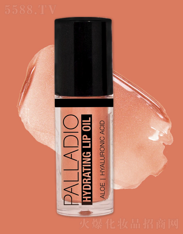 ����˹���Ϻ�����(sh��)�I(y��)���޹�˾��������-BLING