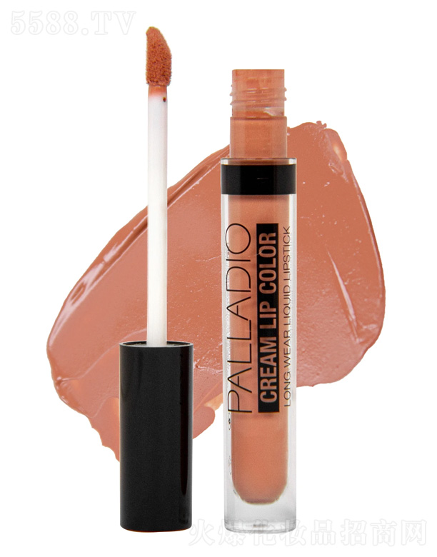 ����˹���Ϻ�����(sh��)�I(y��)���޹�˾�����ʹ���-Nakie