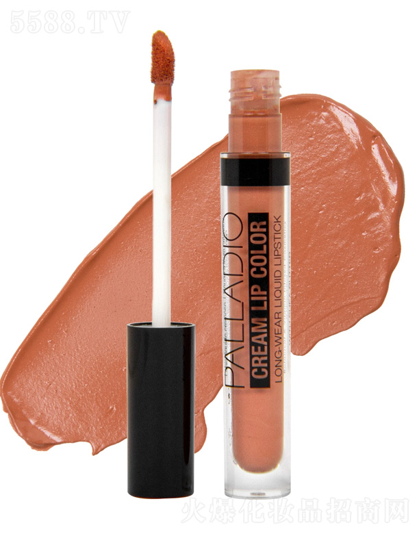 ����˹���Ϻ�����(sh��)�I(y��)���޹�˾�����ʹ���-��ɫ