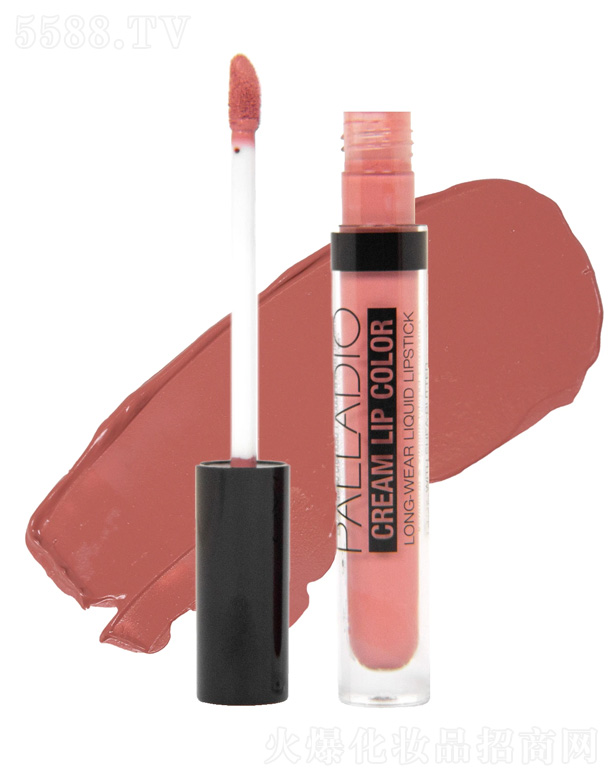 ����˹���Ϻ�����(sh��)�I(y��)���޹�˾�����ʹ���-���