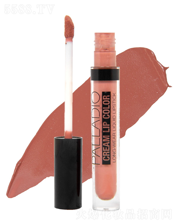 ����˹���Ϻ�����(sh��)�I(y��)���޹�˾�����ʹ���-B.Day Suit