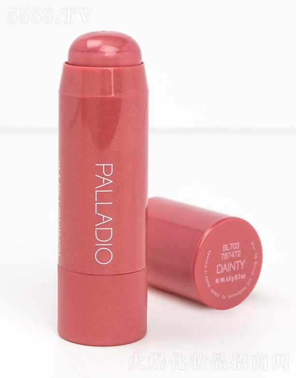 ����˹���Ϻ�����(sh��)�I(y��)���޹�˾������-����