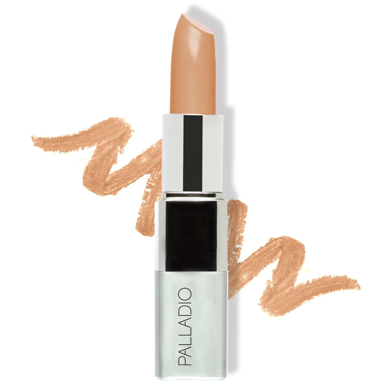 ����˹���Ϻ�����(sh��)�I(y��)���޹�˾������-�ɐ�