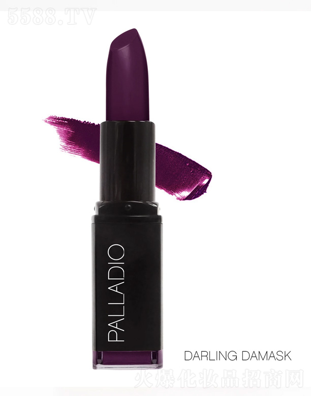 ����˹���Ϻ������I(y��)���޹�˾�����Æ��ⴽ��-�\��