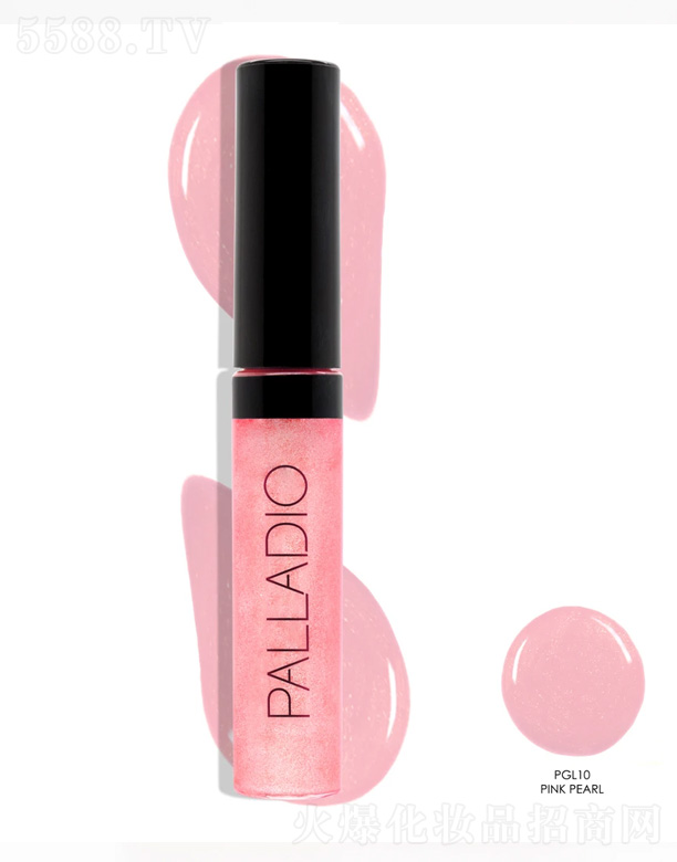 ����˹���Ϻ�����(sh��)�I(y��)���޹�˾������-��Ȼ