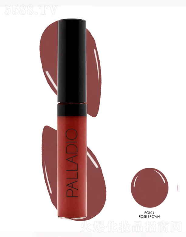 ����˹���Ϻ�����(sh��)�I(y��)���޹�˾������-��ɫ��ܽ��