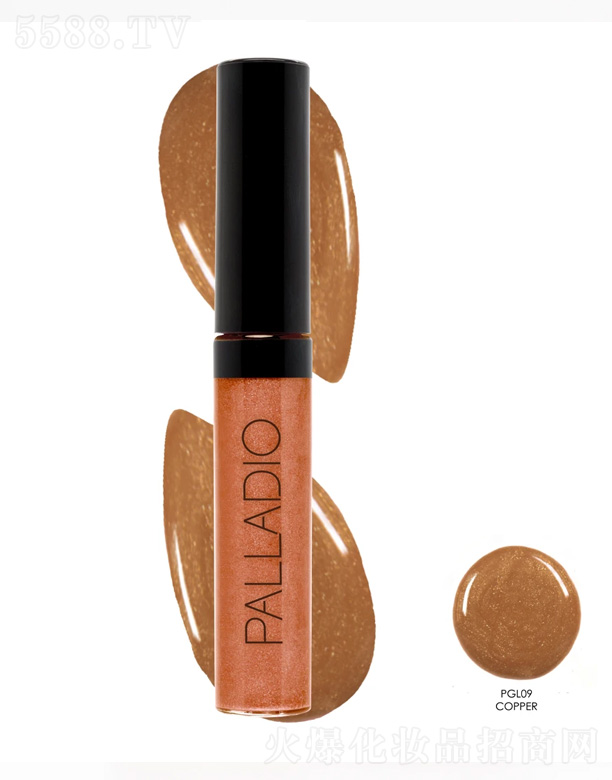 ����˹���Ϻ������I���޹�˾������-ؐ����