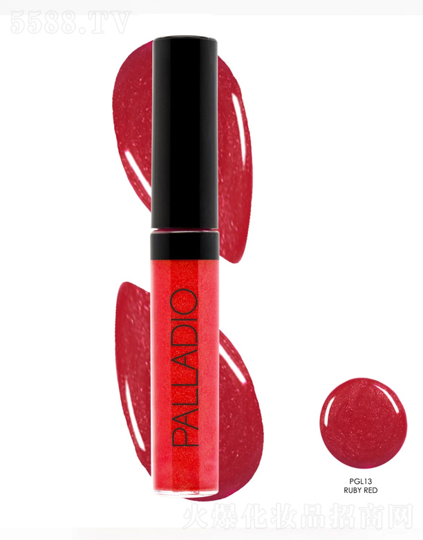 ����˹���Ϻ������I���޹�˾������-���_�mɫ