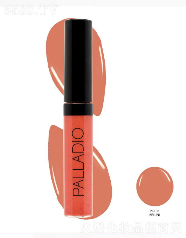 ����˹���Ϻ������I���޹�˾������-ˮ��