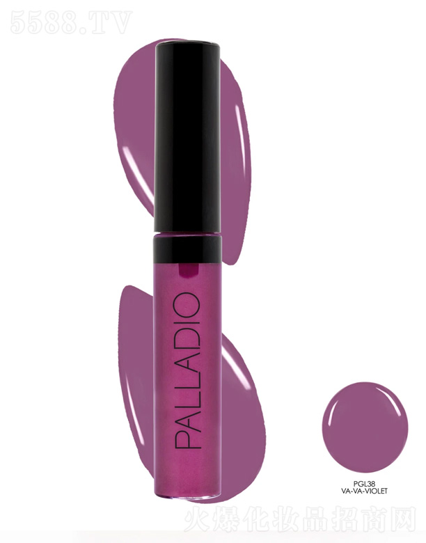 ����˹���Ϻ������I���޹�˾������-�A��