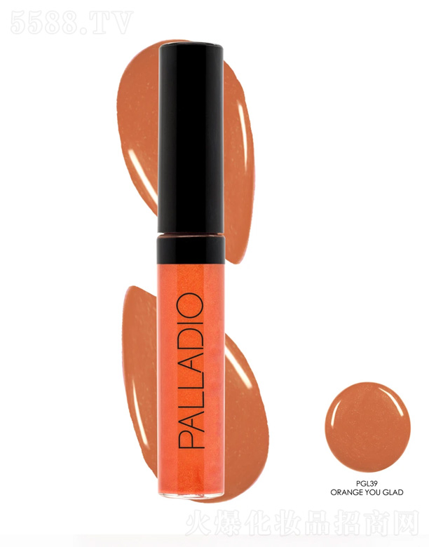 ����˹���Ϻ������I���޹�˾������-FACET