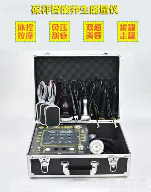 ���u��������Ƽ����޹�˾�����������B�������x