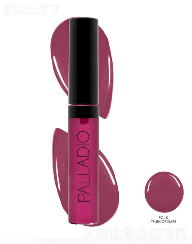 ����˹���Ϻ������I���޹�˾������-���