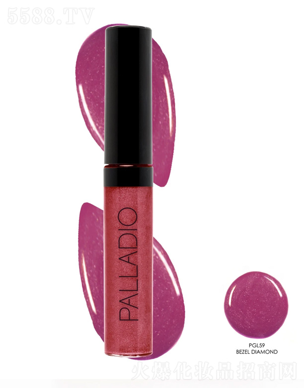 ����˹���Ϻ������I���޹�˾������-��ʽ