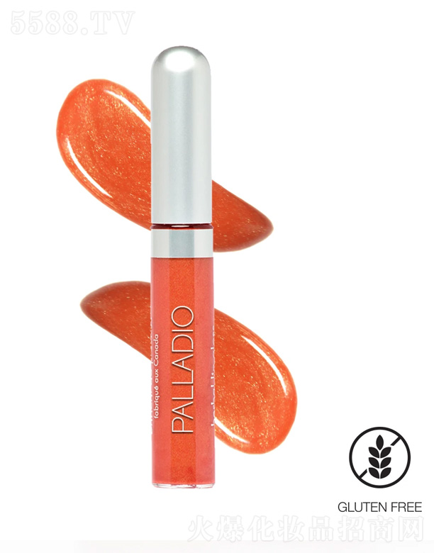 ����˹���Ϻ������I���޹�˾������-ɺ��ɫ