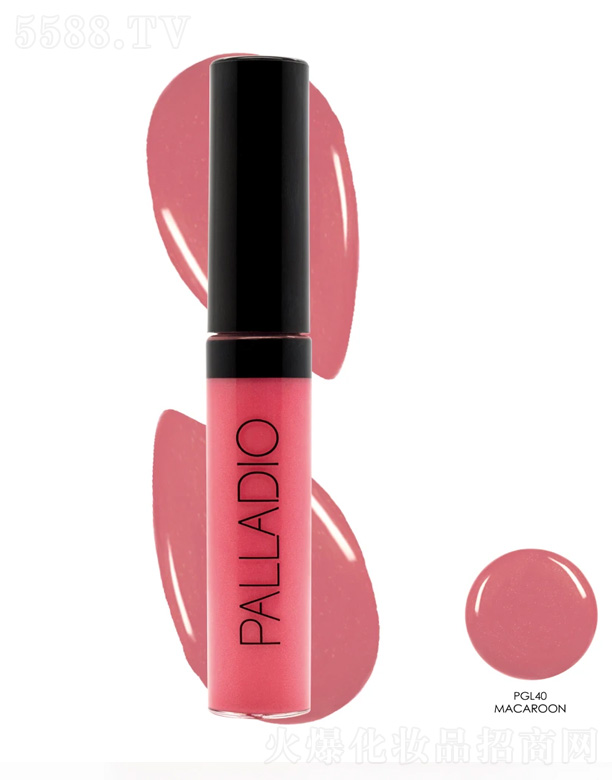 ����˹���Ϻ������I���޹�˾������-�R����