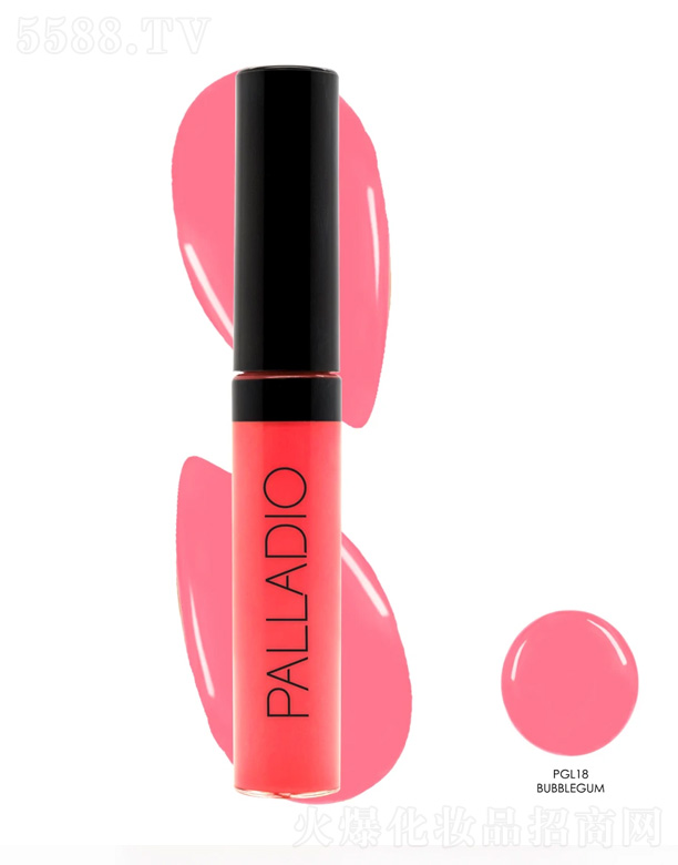 ����˹���Ϻ������I���޹�˾������-������