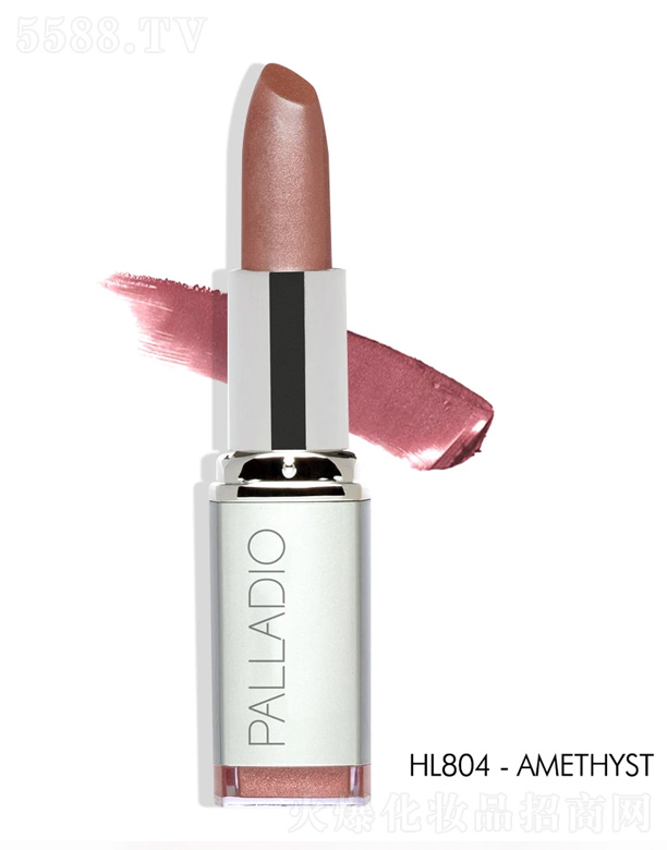 ����˹���Ϻ������I���޹�˾���ݱ�����-PINKY