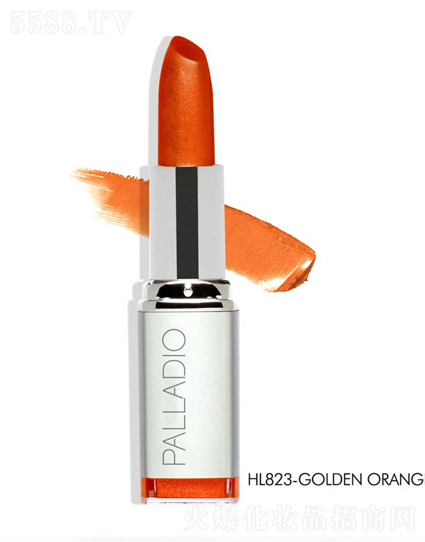 ����˹���Ϻ������I���޹�˾���ݱ�����-���