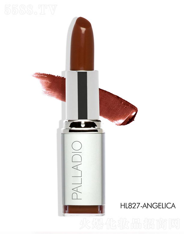 ����˹���Ϻ������I���޹�˾���ݱ�����-���w