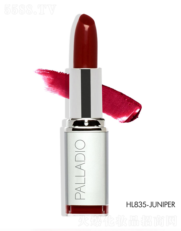 ����˹���Ϻ������I���޹�˾���ݱ�����-����