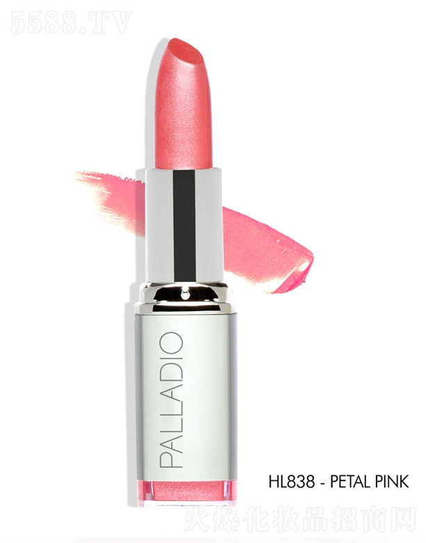 ����˹���Ϻ������I���޹�˾���ݱ�����-��ɫ����