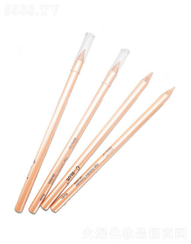 ����¡���P�I���޹�˾��C-Blue��覹P 2.4��