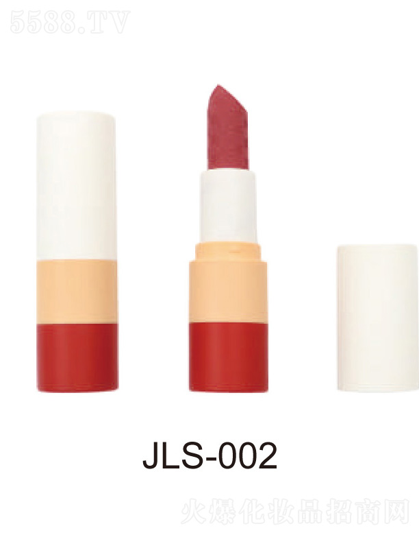 �������|�Ļ���Ʒ���޹�˾���ڼtJLS-002