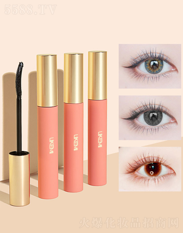 �������|�Ļ���Ʒ���޹�˾����ë���D�N��OEM