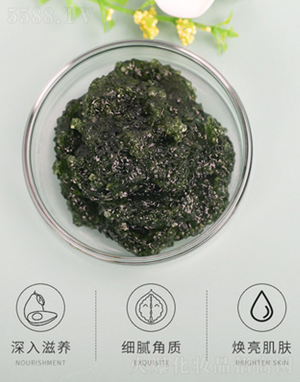 �V�|��Ľ����Ƽ����޹�˾���G��ĥɰ����ӹ��N��