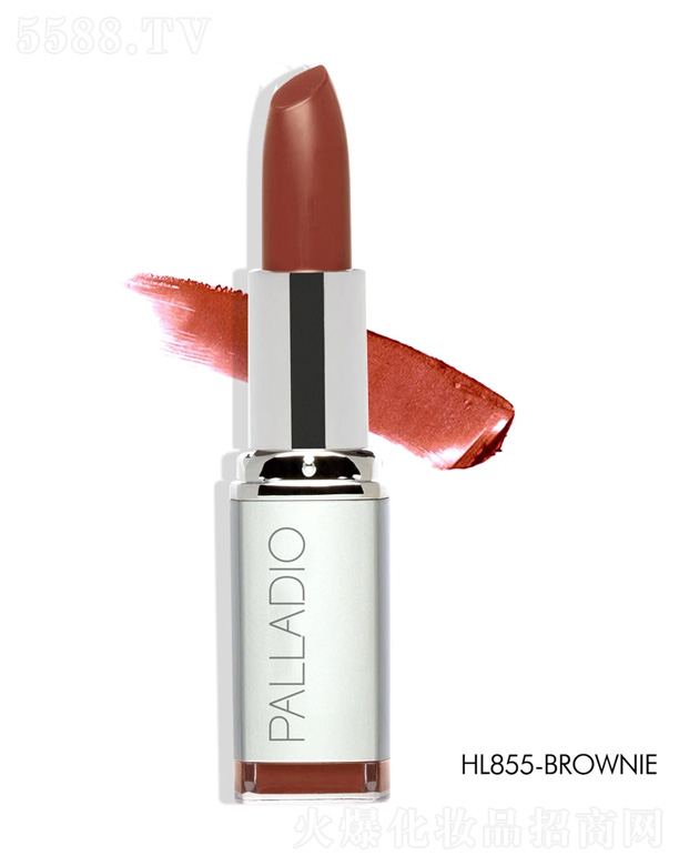 ����˹���Ϻ������I(y��)���޹�˾���ݱ�����-������