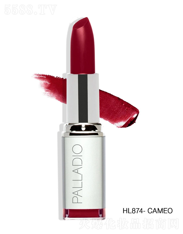 ����˹���Ϻ������I(y��)���޹�˾���ݱ�����-�^��