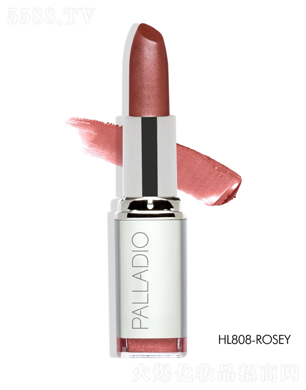 ����˹���Ϻ������I(y��)���޹�˾���ݱ�����-�ɿ�õ��