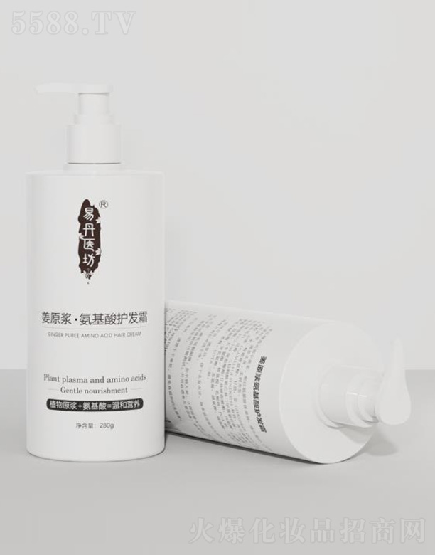 �V�����ݿhһ�����＼�g���޹�˾���׵��t����ԭ�{�������o�l˪ 280g