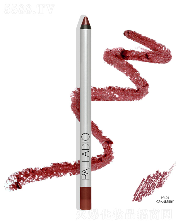 ����˹���Ϻ������I���޹�˾�����ܴ����P-��Խݮ