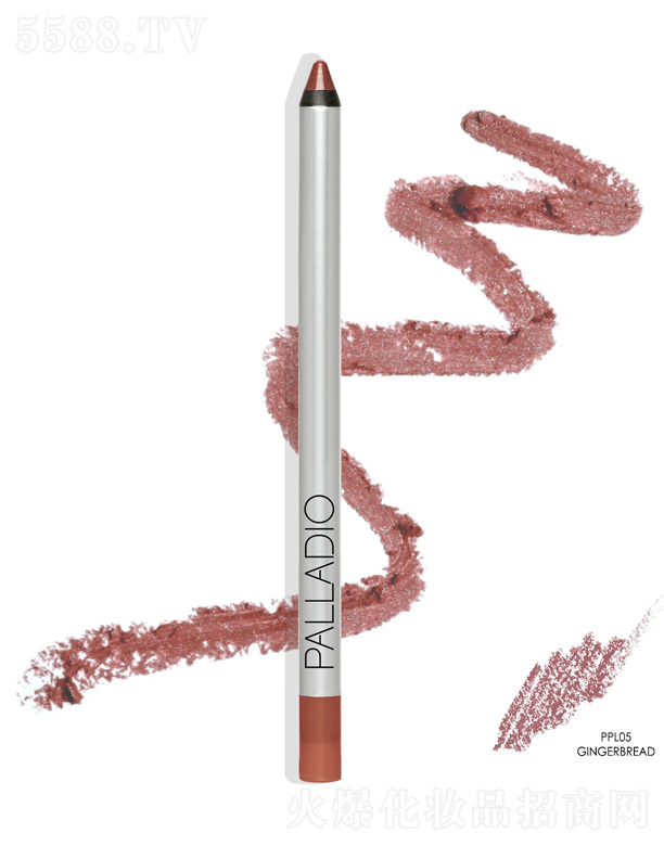 ����˹���Ϻ������I���޹�˾�����ܴ����P-���