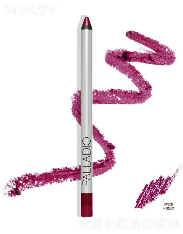 ����˹���Ϻ������I���޹�˾�����ܴ����P-�ǹ��O��