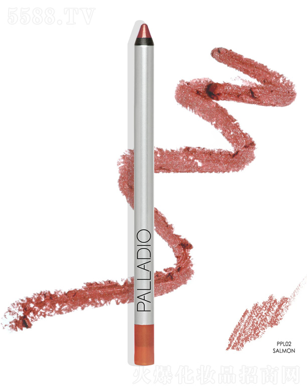 ����˹���Ϻ������I���޹�˾�����ܴ����P-÷��