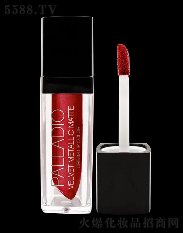 ����˹���Ϻ������I���޹�˾������ɫ����-���A