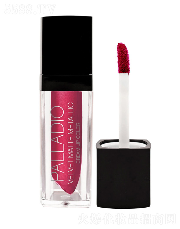 ����˹���Ϻ������I���޹�˾������ɫ����-DAZZLE