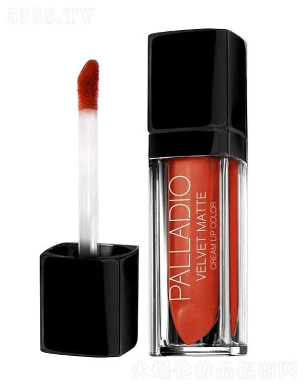 ����˹���Ϻ������I���޹�˾���z�q���ⴽ��-���{